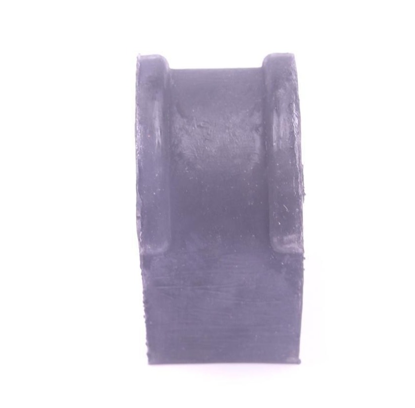 03461 FEBI BILSTEIN